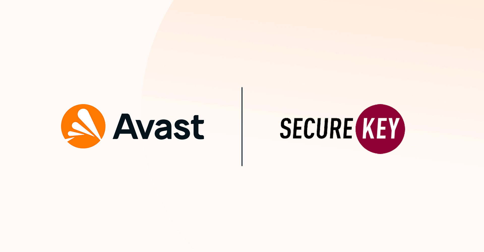 Is Avast owned by Russia?